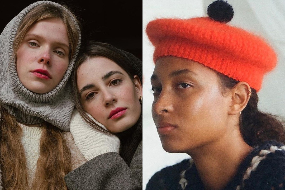 "Normalni ludzie" na HBO - RECENZJA