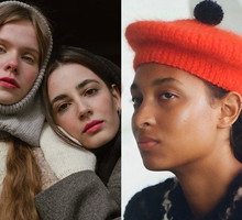 "Normalni ludzie" na HBO - RECENZJA