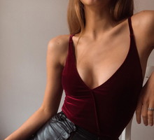 Bielizna na walentynkowy prezent: przegląd modeli, które nas wyjątkowo zachwyciły