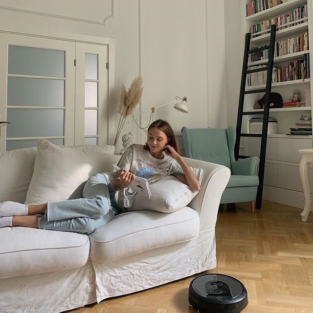 Jak przygotować się do świąt?