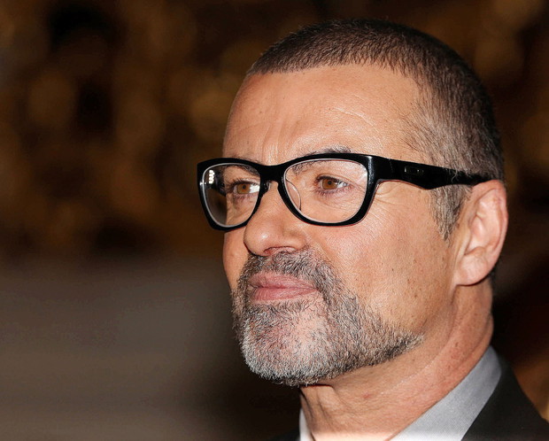 george-michael-nie-zyje__2_
