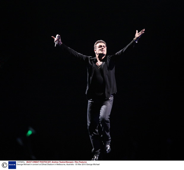 george-michael-nie-zyje__4_