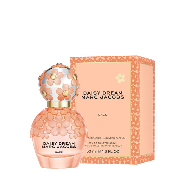 Marc Jacobs Daisy Dream Daze