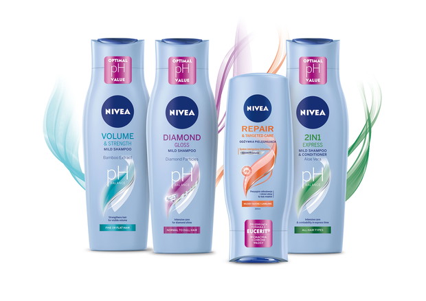 Nivea