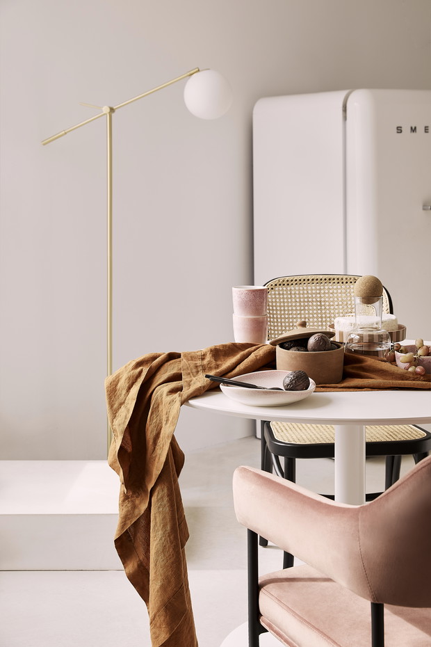 Nowa kolekcja Westwing wiosna 2020