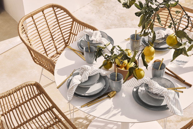 Nowa kolekcja Westwing wiosna 2020