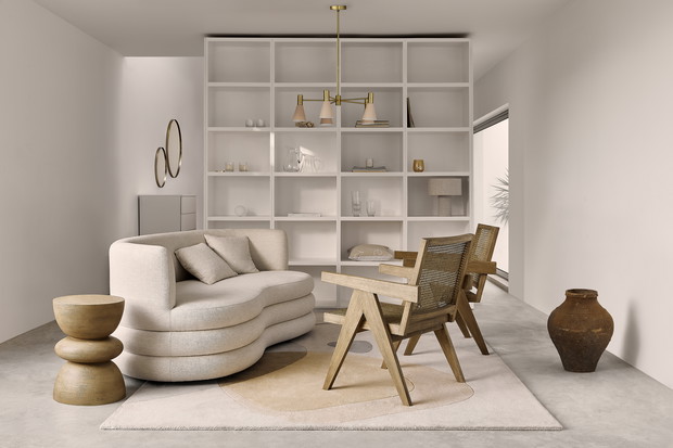 Nowa kolekcja Westwing wiosna 2020