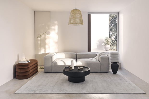 Nowa kolekcja Westwing wiosna 2020