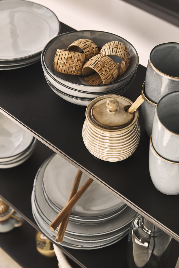 Nowa kolekcja Westwing wiosna 2020