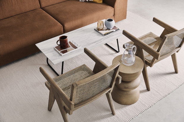 Nowa kolekcja Westwing wiosna 2020