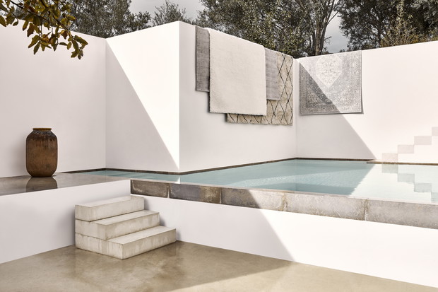 Nowa kolekcja Westwing wiosna 2020