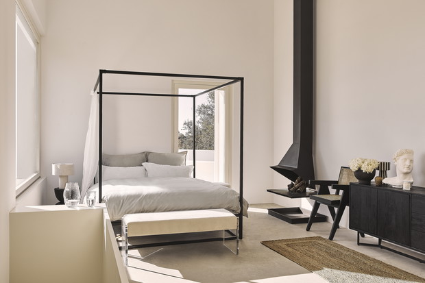 Nowa kolekcja Westwing wiosna 2020