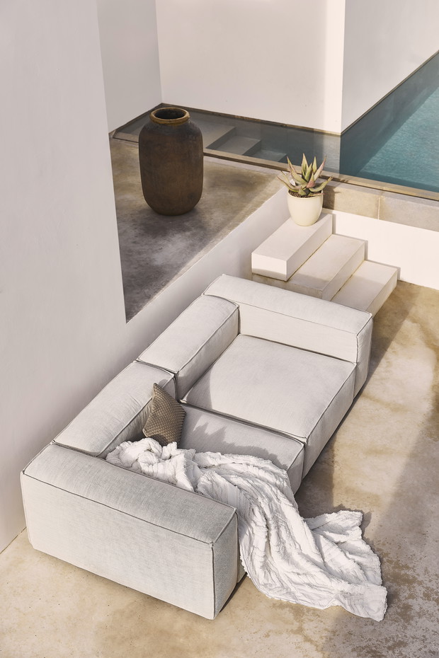 Nowa kolekcja Westwing wiosna 2020