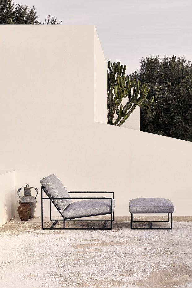 Nowa kolekcja Westwing wiosna 2020