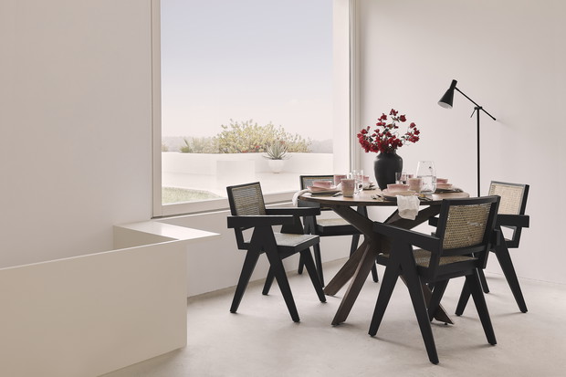 Nowa kolekcja Westwing wiosna 2020