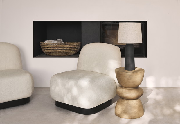 Nowa kolekcja Westwing wiosna 2020