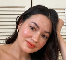 Makijaż na wideorozmowę