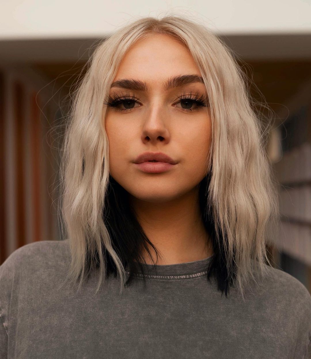 Koloryzacja panelowa