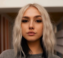 Koloryzacja panelowa