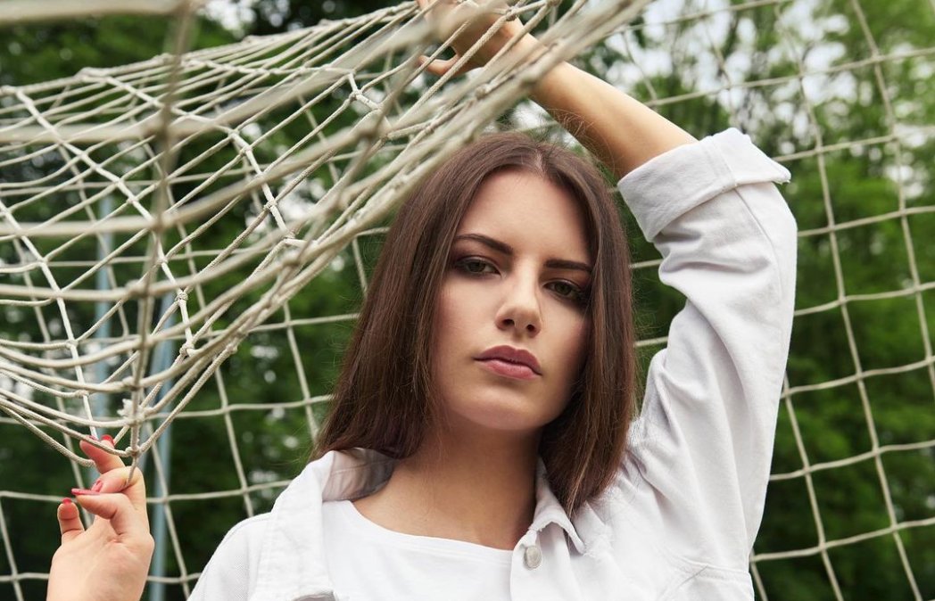 Karolina Bojar-Stefańska