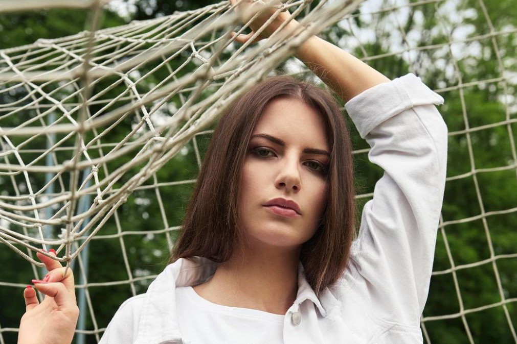 Karolina Bojar-Stefańska