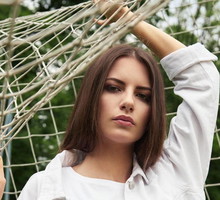 Karolina Bojar-Stefańska