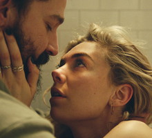 Netflix na styczeń 2021: Premiery i nowości