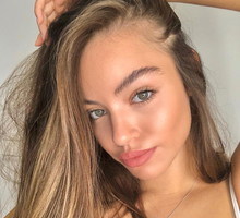 Serum do włosów na noc