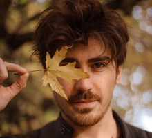 Przepisy na Święta Mattego Brunettiego - słodki chleb z regionu Trentino