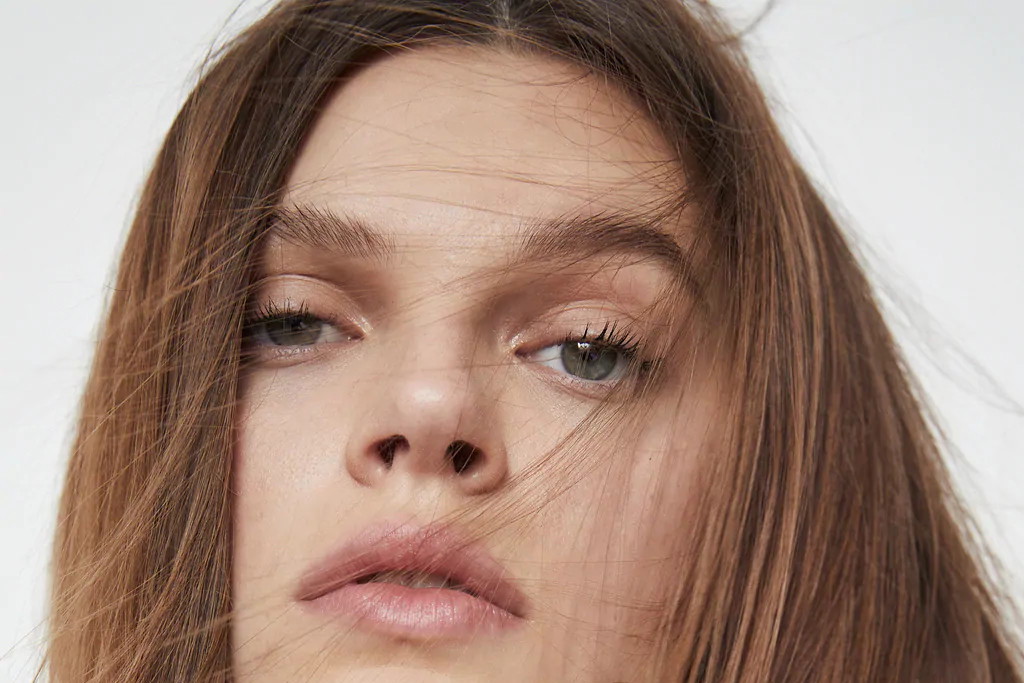 Wyprzedaże Zara - 5 hitów, które nosiłabym cały rok!