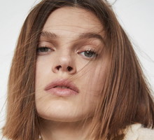 Wyprzedaże Zara - 5 hitów, które nosiłabym cały rok!