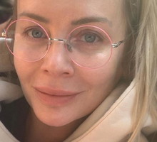 Agnieszka Woźniak-Starak wspomina tragicznie zmarłego męża. Nadal czuje jego obecność?