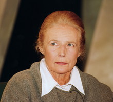 Kogo kochała Agnieszka Osiecka? Najważniejsi mężczyźni w życiu polskiej poetki