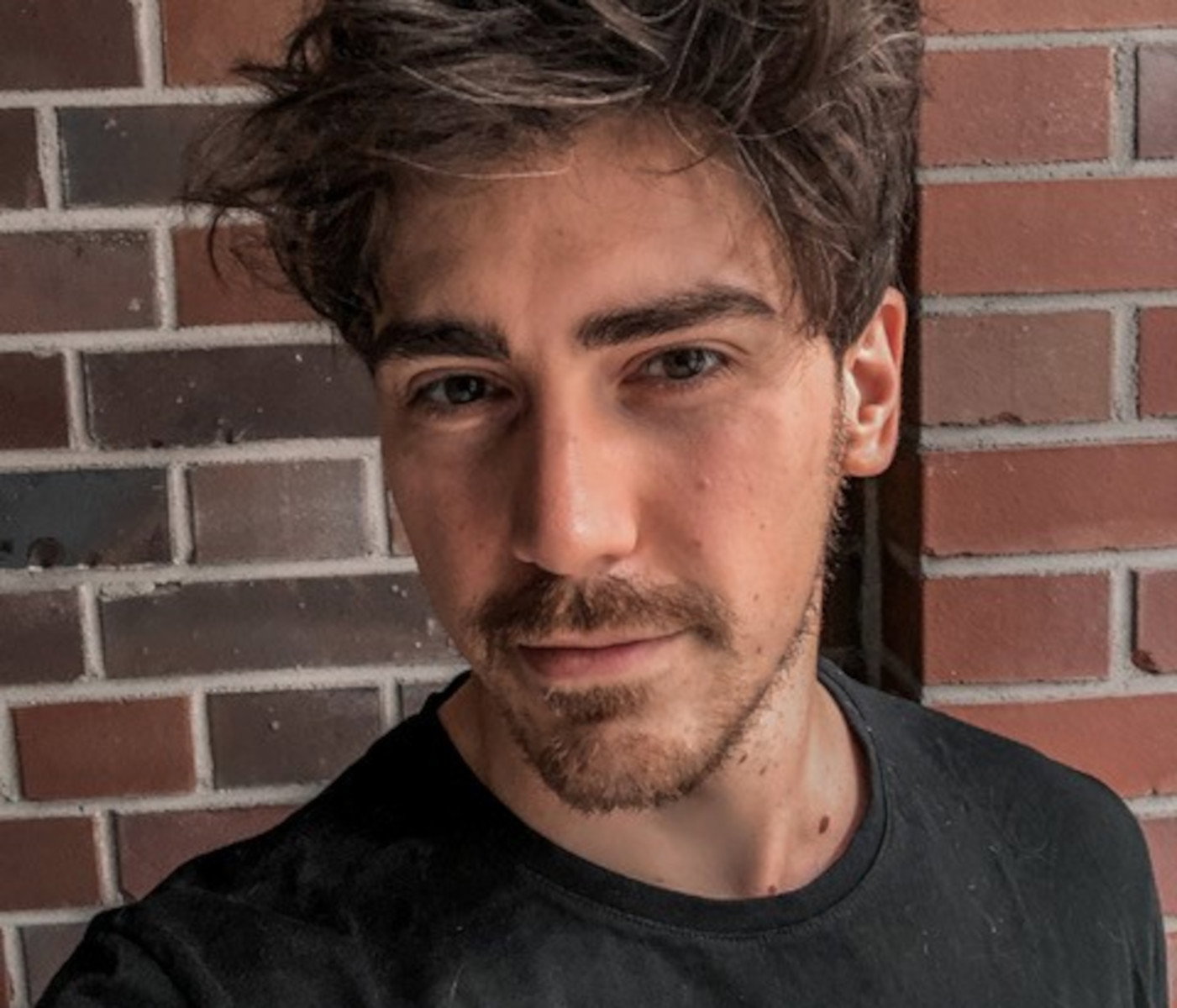 Przepisy na Święta Matteo Brunetti - pettole