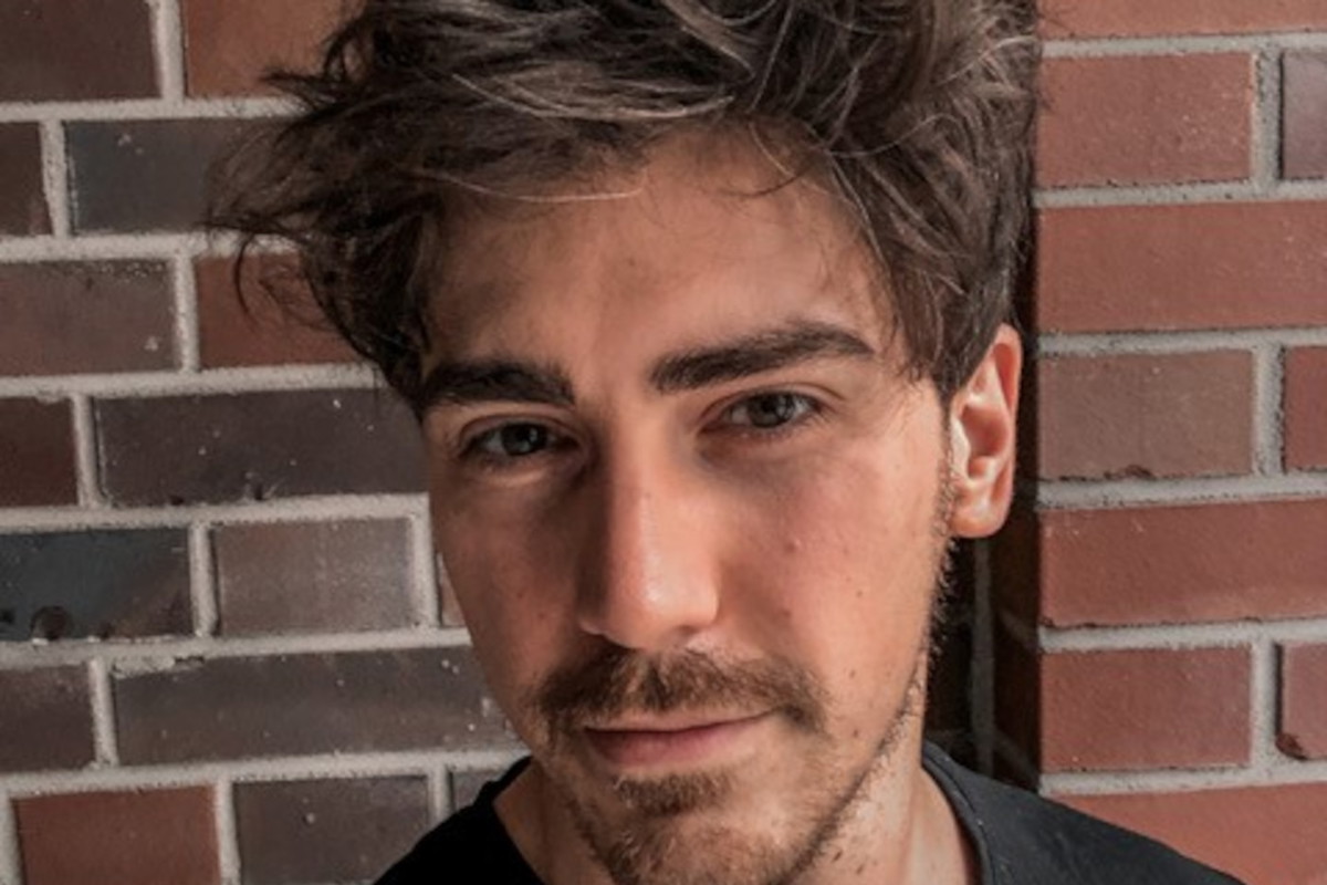 Przepisy na Święta Matteo Brunetti - pettole