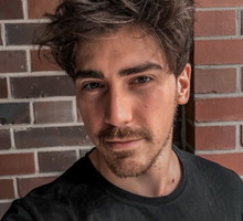 Przepisy na Święta Matteo Brunetti - pettole