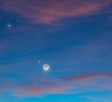 Gwiazda Betlejemska 2020