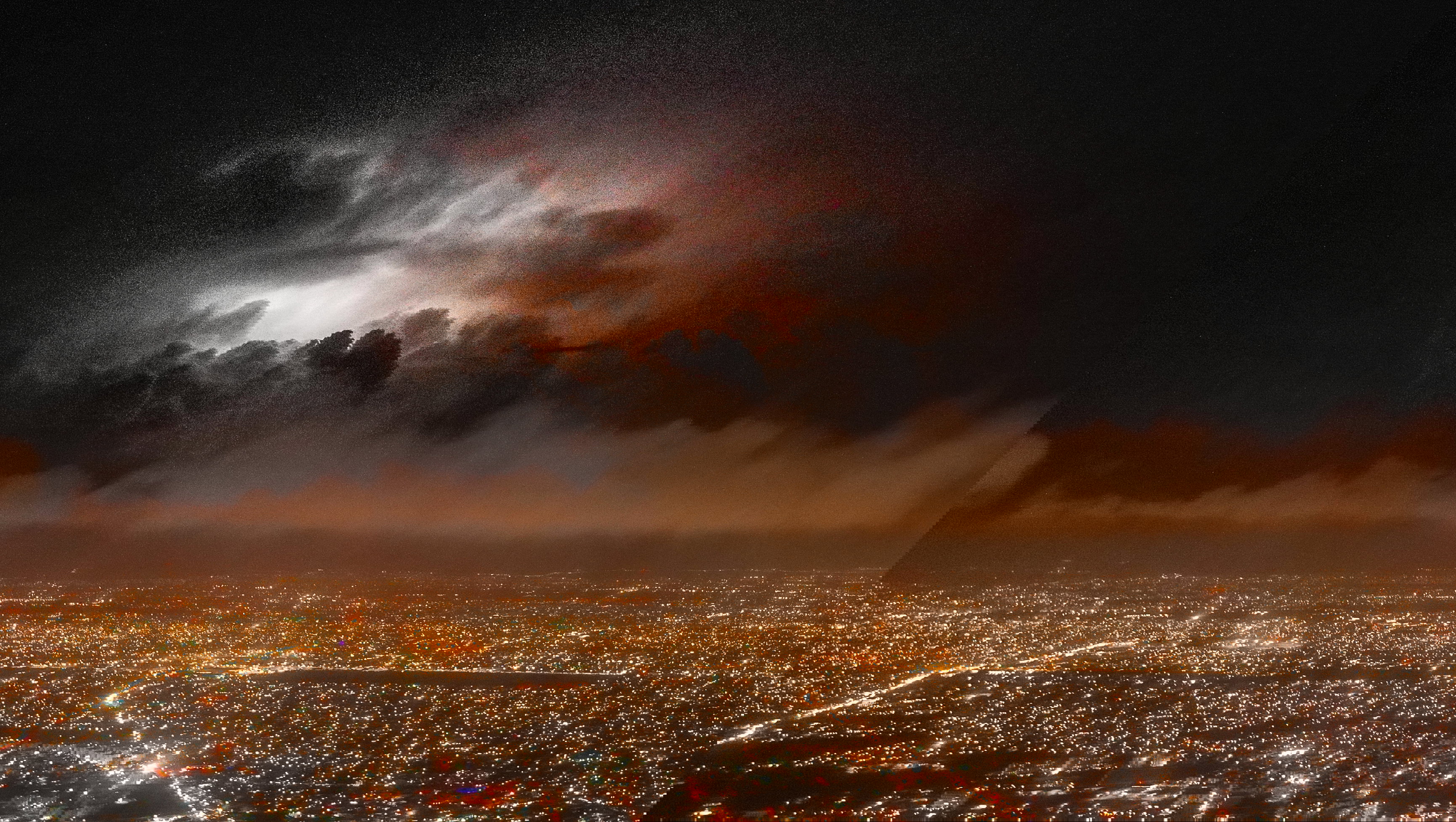 Koniec świata według Majów