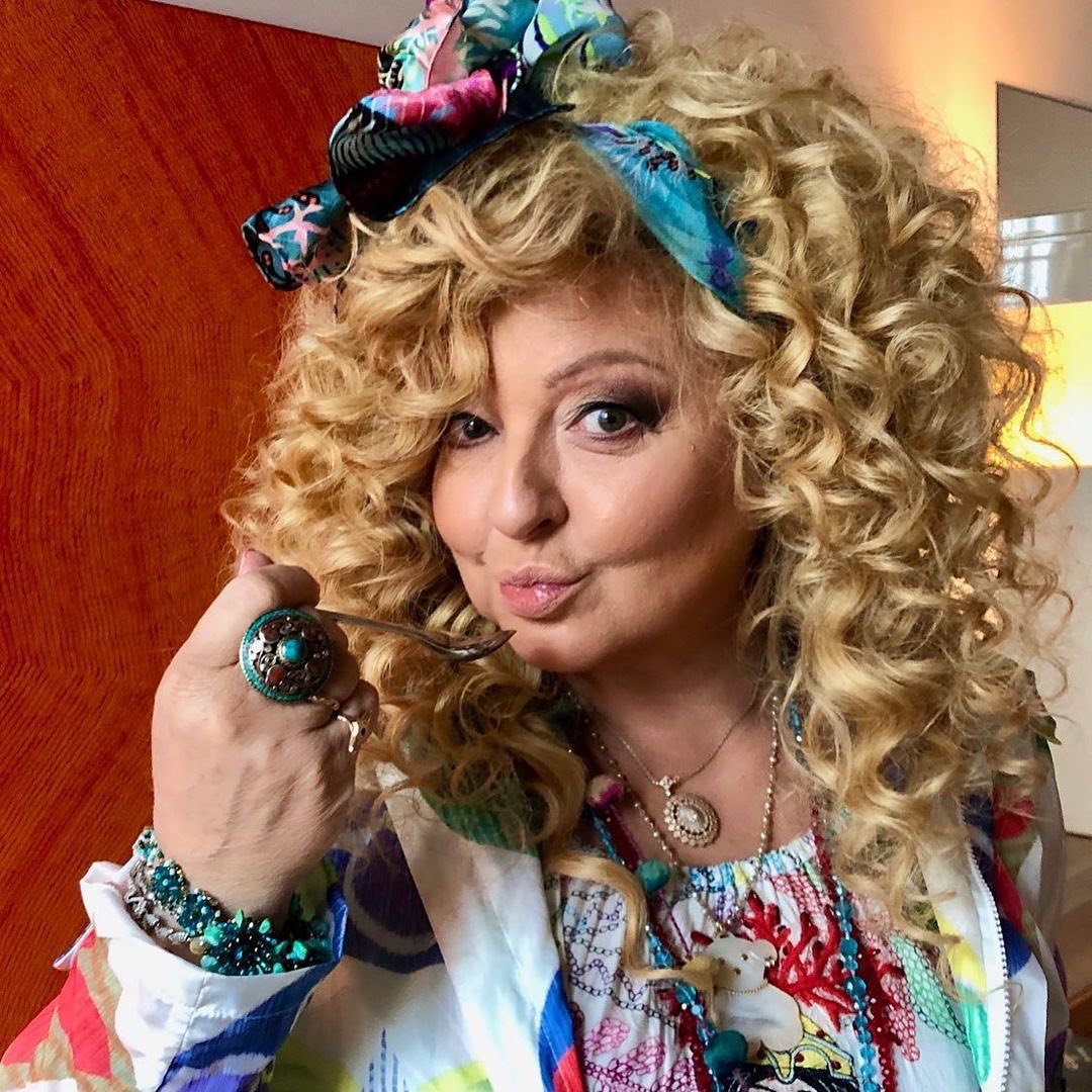 Zupa z suszonych grzybów na Wigilię: ten przepis Magdy Gessler na zupę grzybową jest hitem