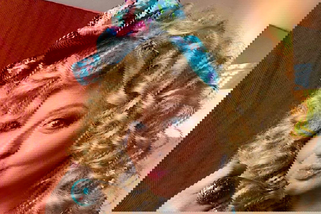 Zupa z suszonych grzybów na Wigilię: ten przepis Magdy Gessler na zupę grzybową jest hitem