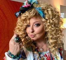 Zupa z suszonych grzybów na Wigilię: ten przepis Magdy Gessler na zupę grzybową jest hitem