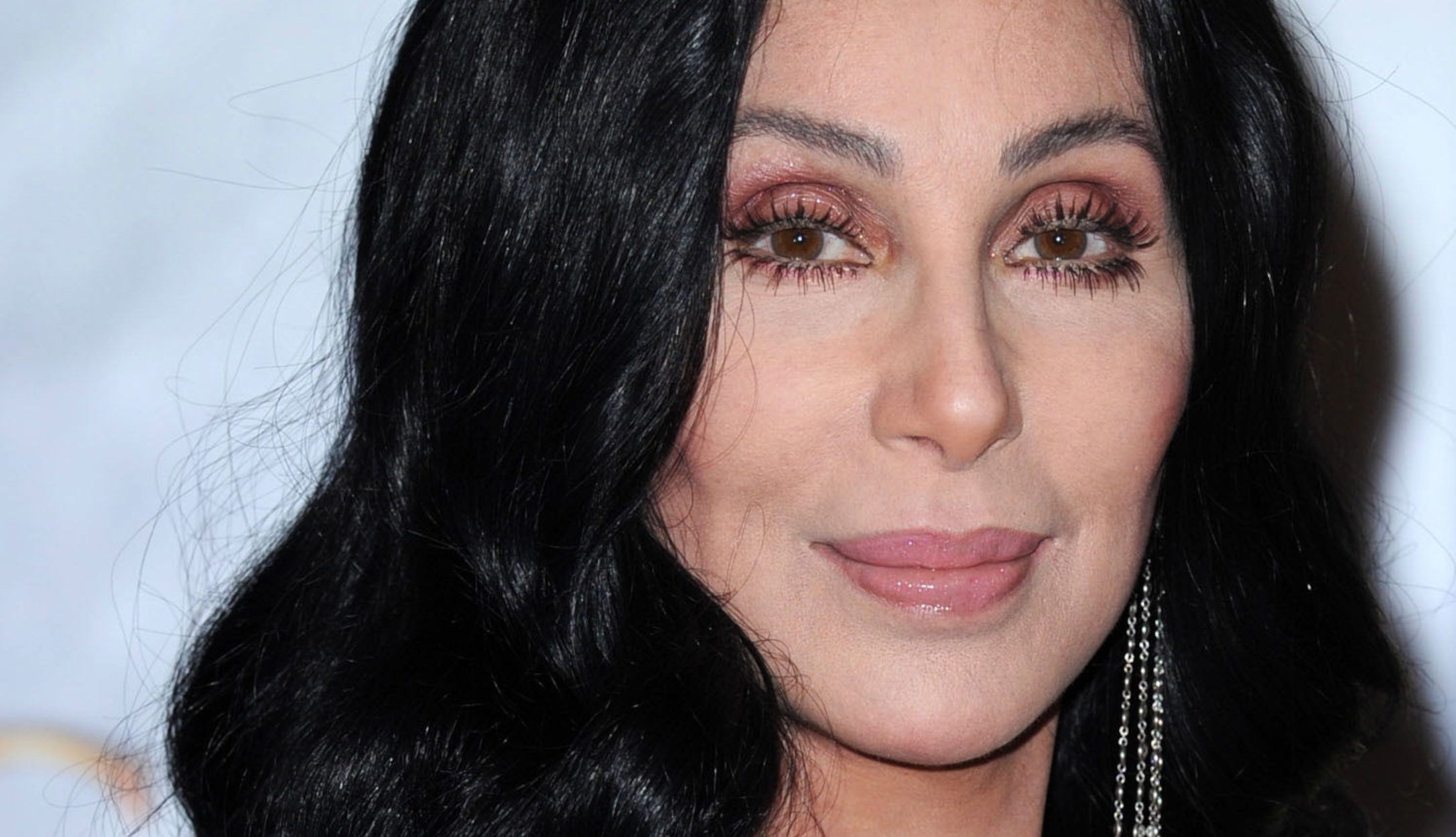 Ktoś chciał zamordować Cher?