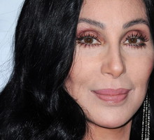 Ktoś chciał zamordować Cher?