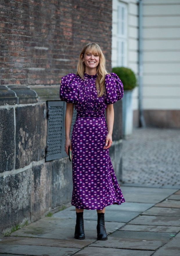 5 rodzajów sukienek na wiosnę 2020, które warto mieć w szafie