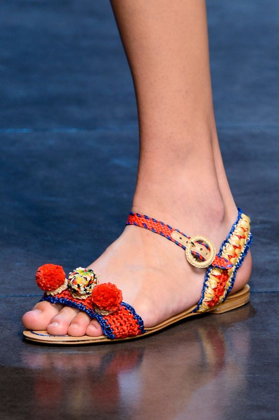 Dolce_e_Gabb_shs_S13_003