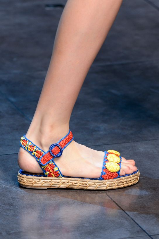 Dolce_e_Gabb_shs_S13_031