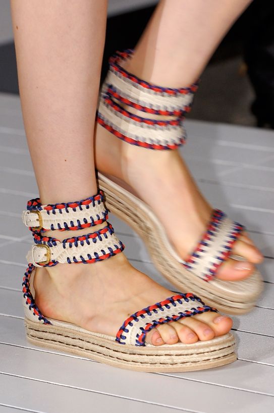 Hilfiger_shs_S13_006_01