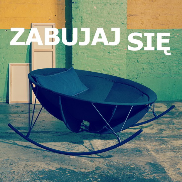 Ikea PS 2017