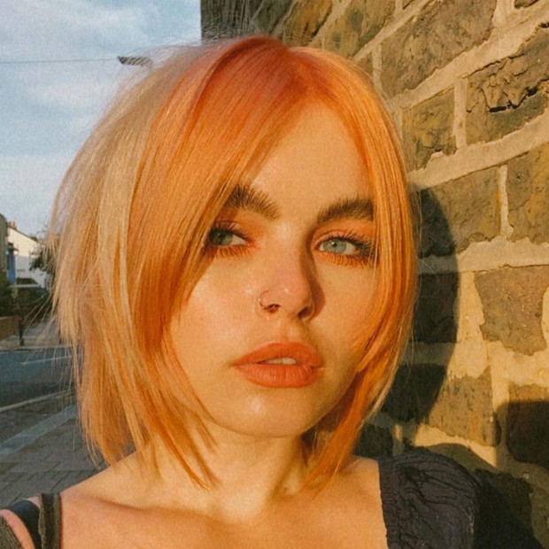 Koloryzacja panelowa