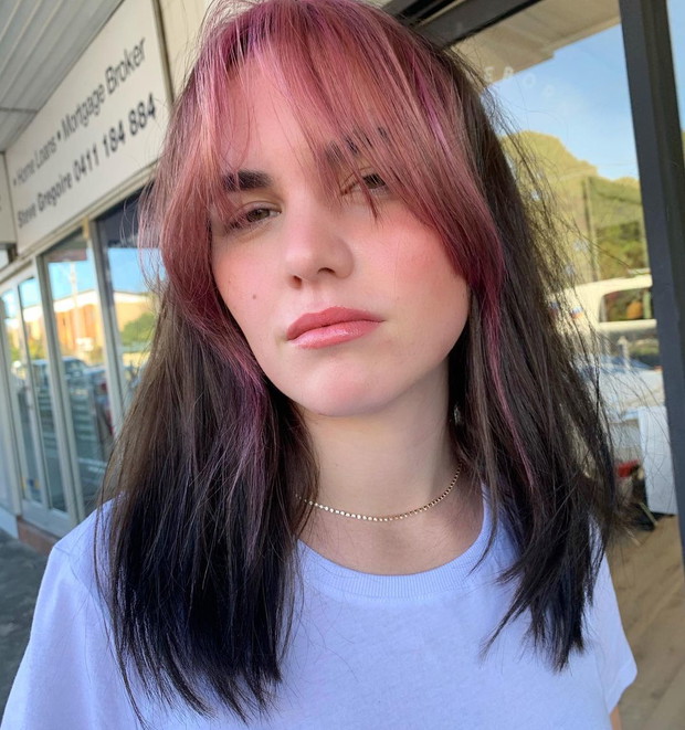 Koloryzacja panelowa